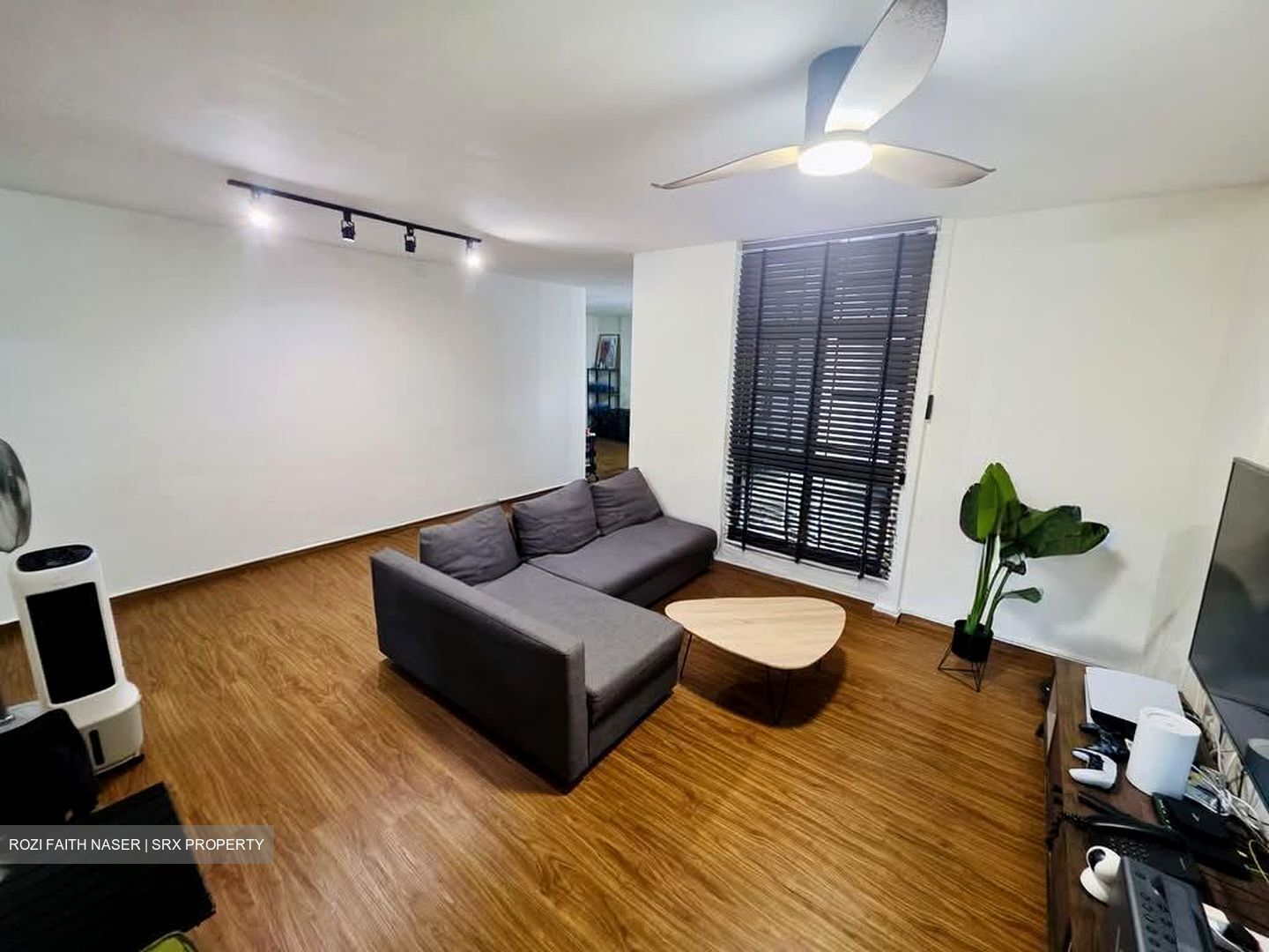 Blk 468 Segar Gardens (Bukit Panjang), HDB 5 Rooms #593126931